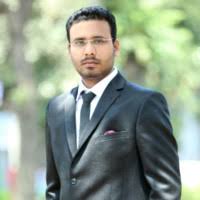 Dr Youraj